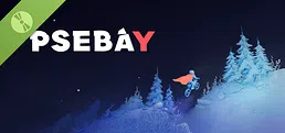 Psebay Demo