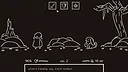 Darkest Descent Demo Screenshot 0