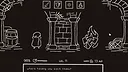 Darkest Descent Demo Screenshot 5