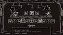 Darkest Descent Demo Screenshot 7