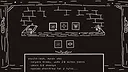 Darkest Descent Demo Screenshot 1