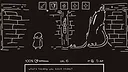 Darkest Descent Demo Screenshot 3
