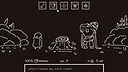 Darkest Descent Demo Screenshot 4