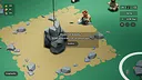 Village of the Ages Screenshot 5