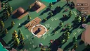 Village of the Ages Screenshot 0