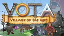 Village of the Ages Screenshot 8