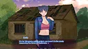Kindvixen's Demo Screenshot 4