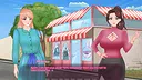 Kindvixen's Demo Screenshot 1