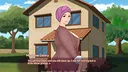 Kindvixen's Demo Screenshot 2