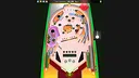 Dinerball Z Screenshot 0