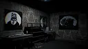 Hotel: Not For Us Screenshot 1