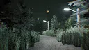 Hotel: Not For Us Screenshot 5