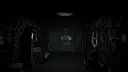 Hotel: Not For Us Screenshot 4