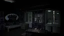 Hotel: Not For Us Screenshot 3