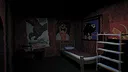 Hotel: Not For Us Screenshot 2