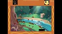 Peg Together Screenshot 2