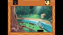 Peg Together Screenshot 4