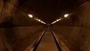 Backrooms Untold Screenshot 5