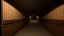 Backrooms Untold Screenshot 6