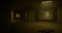 Backrooms Untold Screenshot 0