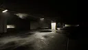 Backrooms Untold Screenshot 2