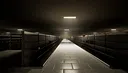 Backrooms Untold Screenshot 8