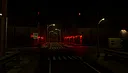 Backrooms Untold Screenshot 1
