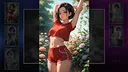 Girls Seducer Screenshot 0