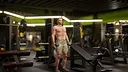 Gym Simulator 2 Together Screenshot 2