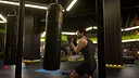Gym Simulator 2 Together Screenshot 3