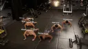 Gym Simulator 2 Together Screenshot 0