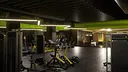 Gym Simulator 2 Together Screenshot 5