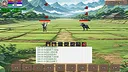 无限升级的战士传说 Screenshot 0