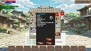无限升级的战士传说 Screenshot 2
