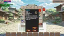 无限升级的战士传说 Screenshot 3
