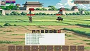 无限升级的战士传说 Screenshot 5