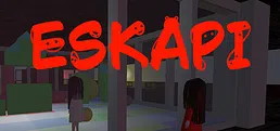 ESKAPI