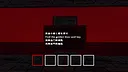 ESKAPI Screenshot 0