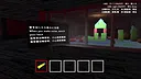 ESKAPI Screenshot 2