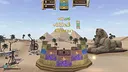 Towers Saga Demo Screenshot 2