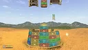 Towers Saga Demo Screenshot 4