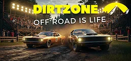 Dirtzone