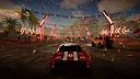 Dirtzone Screenshot 0