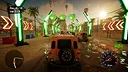 Dirtzone Screenshot 6