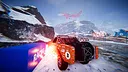 Dirtzone Screenshot 11