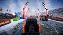 Dirtzone Screenshot 10