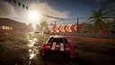 Dirtzone Screenshot 8