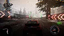 Dirtzone Screenshot 4