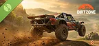 Dirtzone