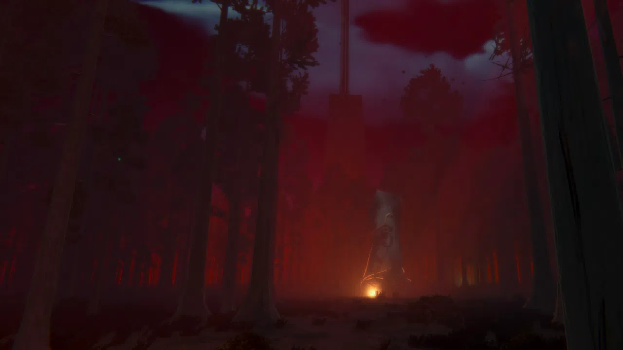 Rot Together Screenshot 5